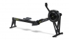 Concept2 Rudergerät RowErg Standart mit PM5 schwarz