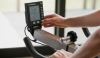 Concept2 BikeErg mit PM5