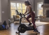 Concept2 BikeErg mit PM5