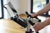 Concept2 BikeErg mit PM5