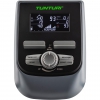 Tunturi Liegeergometer Performance E60R (Ausstellungsgerät)