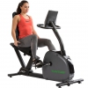 Tunturi Liegeergometer Performance E60R (Ausstellungsgerät)