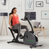 Tunturi Liegeergometer Performance E60R (Ausstellungsgerät)