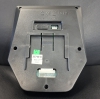Kettler Crosstrainer Unix 4 Display Occ.