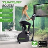 Tunturi Ergometer Signature E50  Anthrazit