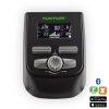 Tunturi Ergometer Signature E40 Anthrazit