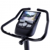 Tunturi Ergometer Signature E40 Anthrazit