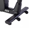 Tunturi Ergometer Signature E40 Anthrazit