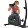 Tunturi Ergometer Signature E40 Anthrazit