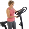 Tunturi Ergometer Signature E40 Anthrazit