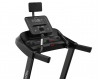 Bowflex Laufband T6