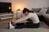 NOHRD SpineStretch