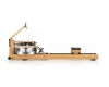 Water Rower Rudergerät Performance PP Eiche