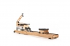 Water Rower Rudergerät Performance PP Eiche