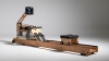 Water Rower Rudergerät Performance PP Eiche