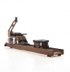 Water Rower Rudergerät Performance PP Nussbaum