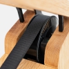 Water Rower Rudergerät Performance PP Nussbaum