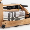 Water Rower Rudergerät Performance PP Nussbaum