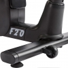 Tunturi Heimtrainer Signature F20 Schwarz