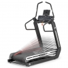 Adidas Laufband T-800 High Incline
