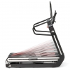 Adidas Laufband T-800 High Incline