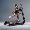 Adidas Laufband T-800 High Incline