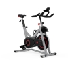 Schwinn Indoor Cycle IC.3.5