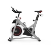 Schwinn Indoor Cycle IC.3.5