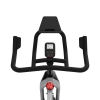 Schwinn Indoor Cycle IC.3.5