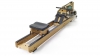 Water Rower Rudergerät Eiche (Ausstellungsgerät)