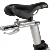 Tunturi Platinum PRO Sprinter Bike Schwarz