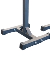 Squat Stand Eco Deluxe