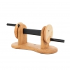 Nohrd PowerPlank Eiche