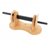 Nohrd PowerPlank Eiche