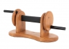 Nohrd PowerPlank Kirsche