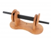 Nohrd PowerPlank Kirsche