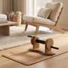 Nohrd PowerPlank Nussbaum