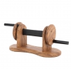 Nohrd PowerPlank Eiche Vintage