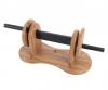 Nohrd PowerPlank Eiche Vintage
