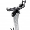 Tunturi Ergometer Platinum PRO Bike Schwarz