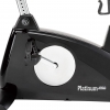 Tunturi Ergometer Platinum PRO Bike Schwarz