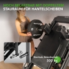 Tunturi Leg Press/Hack Squat LP60
