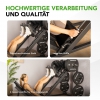 Tunturi Leg Press/Hack Squat LP60