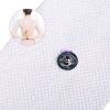 Tens EMS-20 Pads 5x9cm 1Paar
