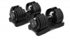 Bowflex SelectTech DB90-21 Hantel pro Stück
