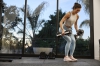 Bowflex SelectTech DB90-21 Hantel pro Stück