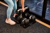 Bowflex SelectTech DB90-21 Hantel pro Stück