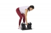 Bowflex SelectTech DB52-21 Hanteln pro Stück