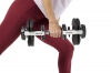 Bowflex SelectTech DB52-21 Hanteln pro Stück