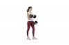 Bowflex SelectTech DB52-21 Hanteln pro Stück